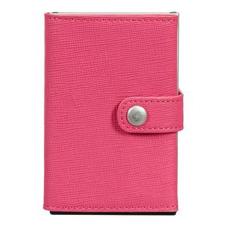 Samsonite ALU FIT Kartenetui  