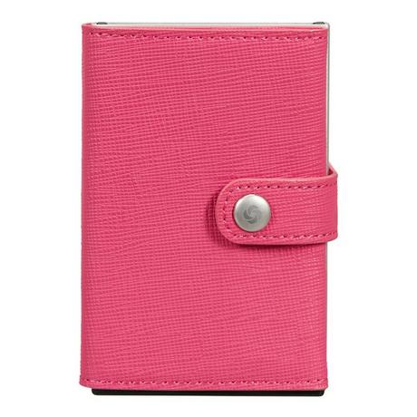 Samsonite ALU FIT Porta carte  