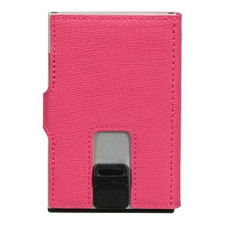 Samsonite ALU FIT Kartenetui  