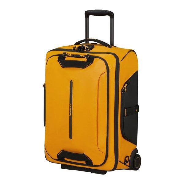 Samsonite Duffle bag mit Rollen Ecodiver 