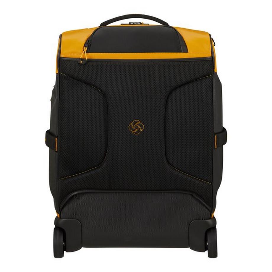 Samsonite Duffle bag mit Rollen Ecodiver 