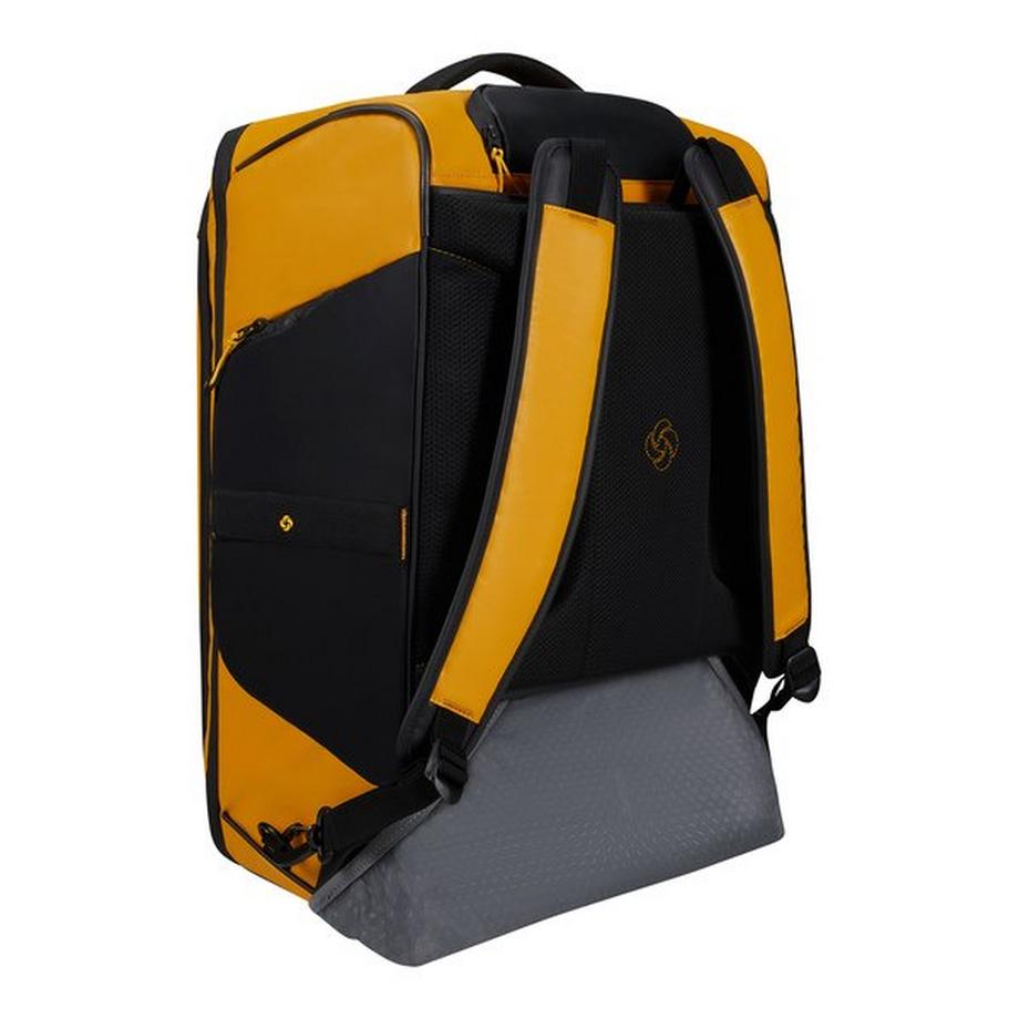 Samsonite Duffle bag mit Rollen Ecodiver 