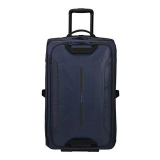 Samsonite Duffle bag mit Rollen Ecodiver 