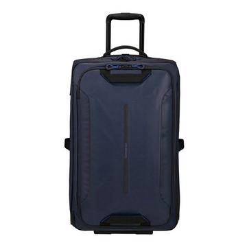 Duffle bag mit Rollen