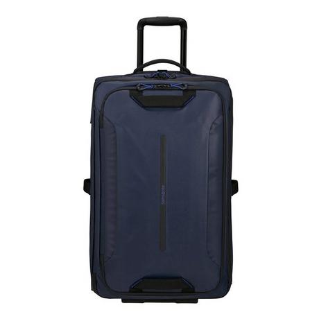 Samsonite Duffle bag mit Rollen Ecodiver 