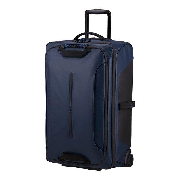 Samsonite Duffle bag mit Rollen Ecodiver 