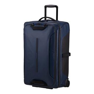 Samsonite Duffle bag mit Rollen Ecodiver 