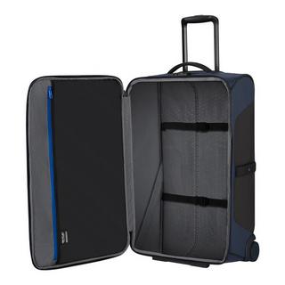 Samsonite Duffle bag mit Rollen Ecodiver 