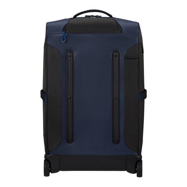 Samsonite Duffle bag mit Rollen Ecodiver 