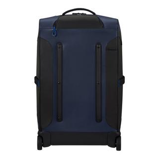 Samsonite Duffle bag mit Rollen Ecodiver 