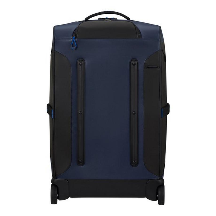 Samsonite Duffle bag à roulettes Ecodiver 