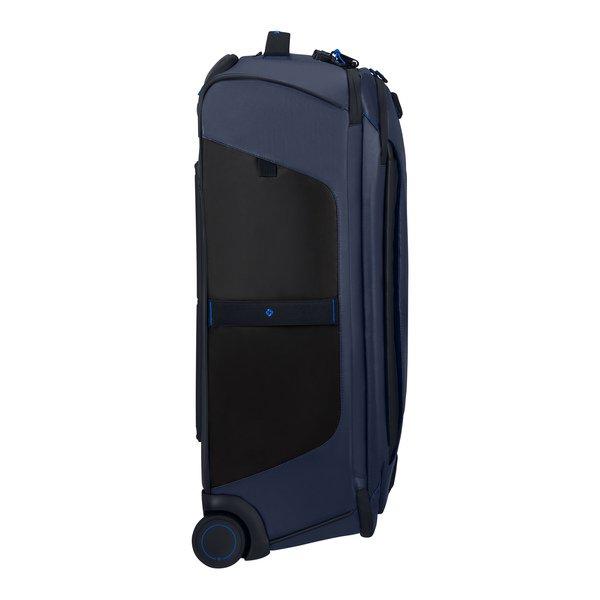 Samsonite Duffle bag mit Rollen Ecodiver 