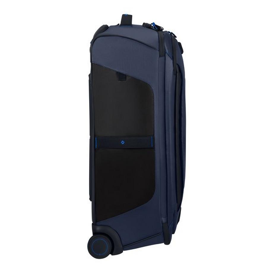 Samsonite Duffle bag à roulettes Ecodiver 