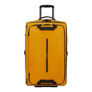 Samsonite Duffle bag con ruote Ecodiver 