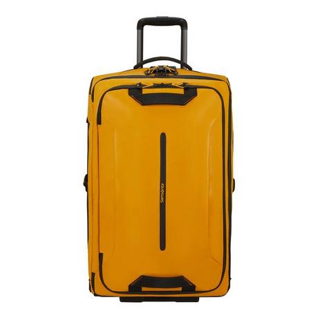 Samsonite Duffle bag mit Rollen Ecodiver 