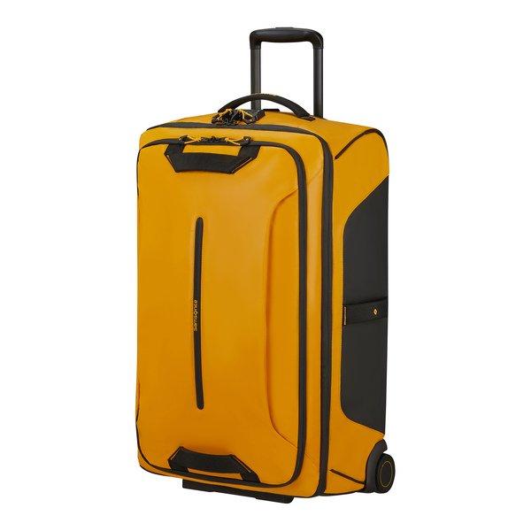 Samsonite Duffle bag mit Rollen Ecodiver 