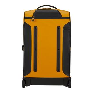 Samsonite Duffle bag con ruote Ecodiver 