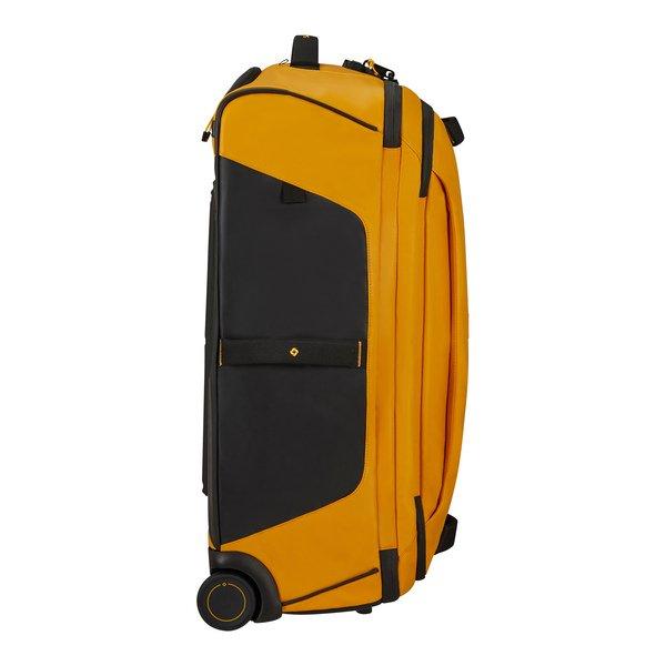 Samsonite Duffle bag à roulettes Ecodiver 