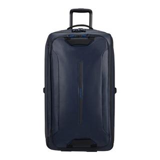 Samsonite Duffle bag mit Rollen Ecodiver 