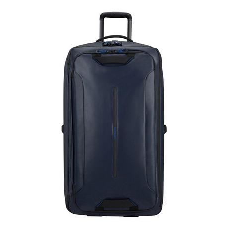 Samsonite Duffle bag mit Rollen Ecodiver 