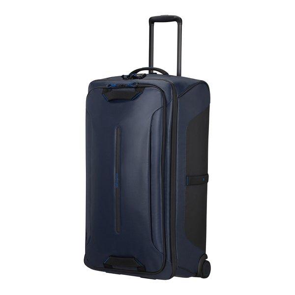 Samsonite Duffle bag mit Rollen Ecodiver 