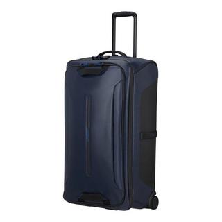 Samsonite Duffle bag mit Rollen Ecodiver 
