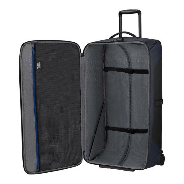 Samsonite Duffle bag mit Rollen Ecodiver 