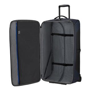 Samsonite Duffle bag mit Rollen Ecodiver 