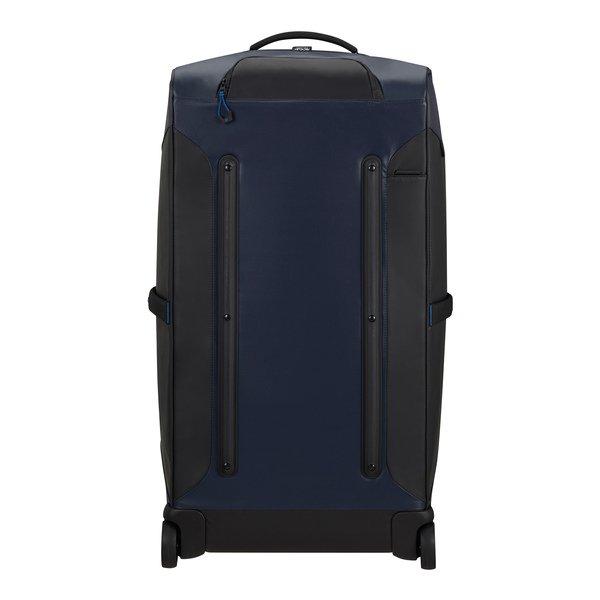 Samsonite Duffle bag con ruote Ecodiver 