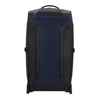 Samsonite Duffle bag mit Rollen Ecodiver 