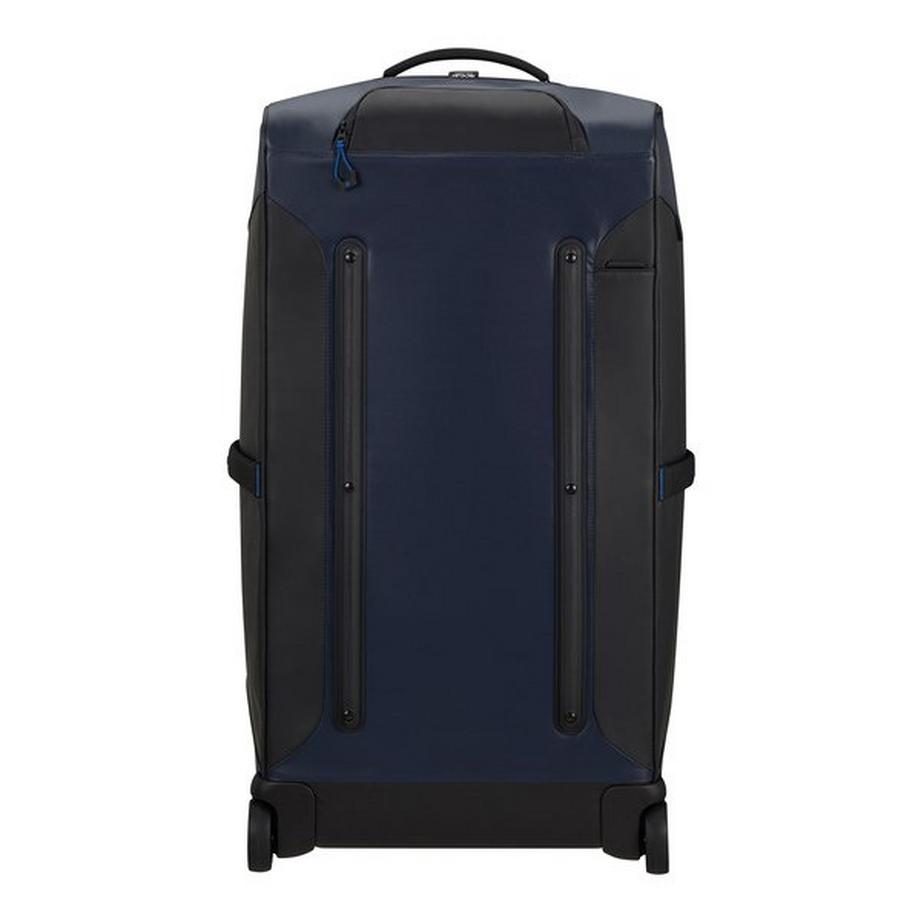 Samsonite Duffle bag con ruote Ecodiver 
