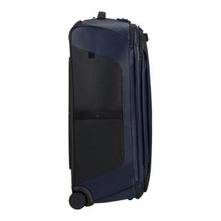 Samsonite Duffle bag mit Rollen Ecodiver 