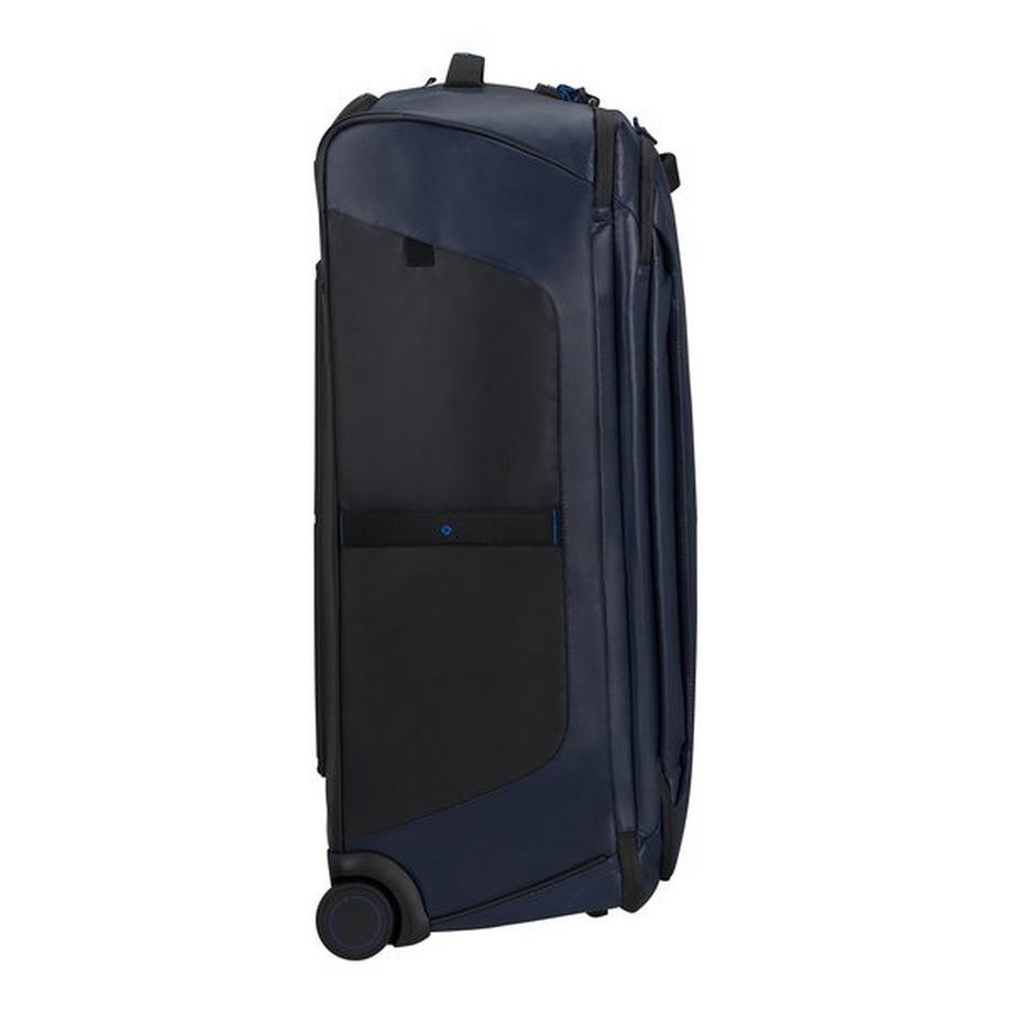 Samsonite Duffle bag con ruote Ecodiver 