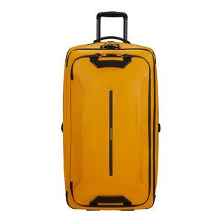 Samsonite Duffle bag mit Rollen Ecodiver 