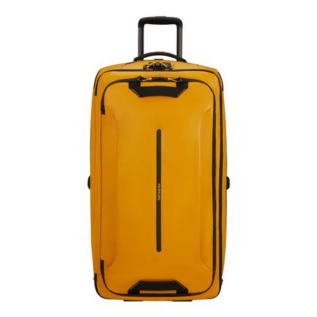 Samsonite Duffle bag mit Rollen Ecodiver 