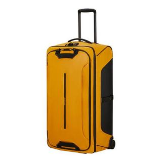 Samsonite Duffle bag mit Rollen Ecodiver 