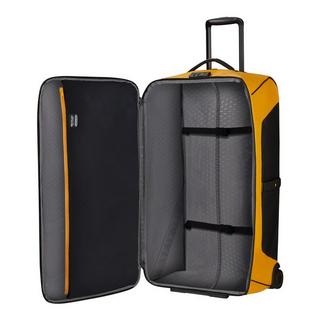 Samsonite Duffle bag mit Rollen Ecodiver 