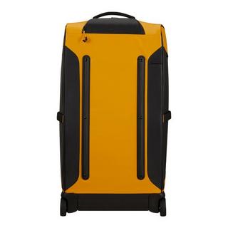 Samsonite Duffle bag mit Rollen Ecodiver 
