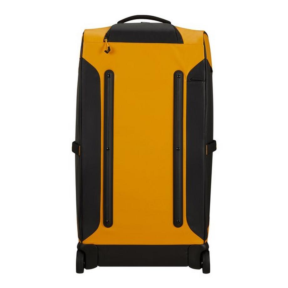 Samsonite Duffle bag con ruote Ecodiver 