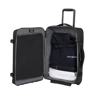 Samsonite Duffle bag mit Rollen Roader 