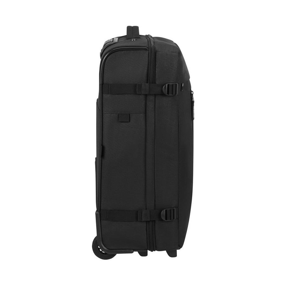 Samsonite Duffle bag con ruote Roader 