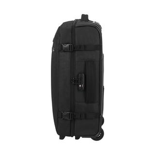Samsonite Duffle bag mit Rollen Roader 