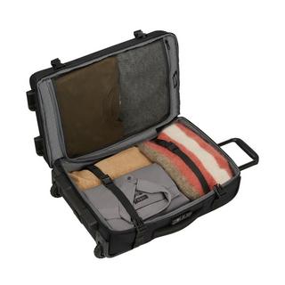 Samsonite Duffle bag mit Rollen Roader 