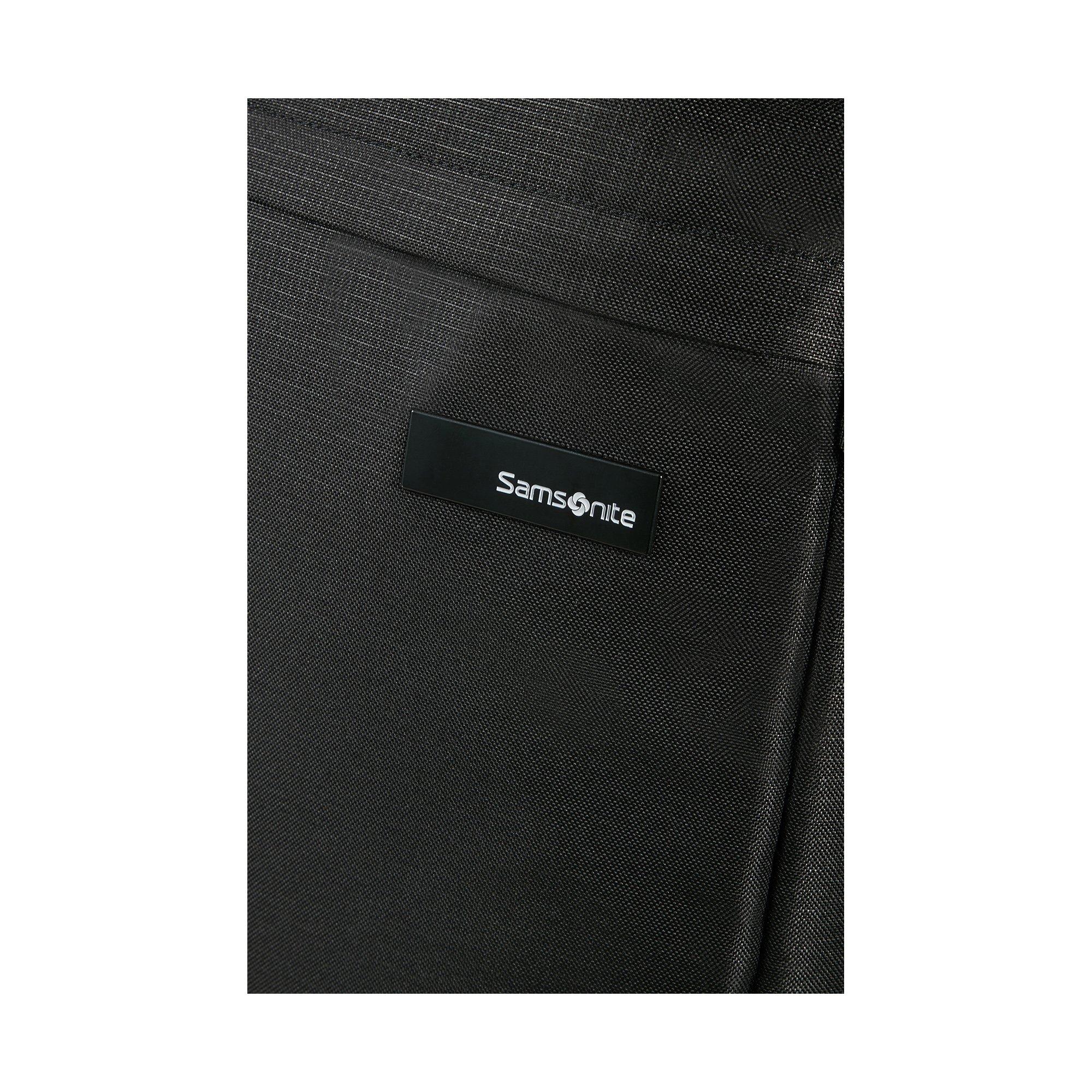 Samsonite Duffle bag mit Rollen Roader 