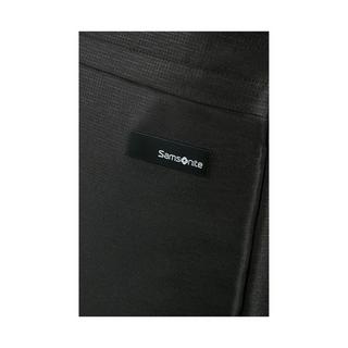 Samsonite Duffle bag mit Rollen Roader 