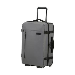 Samsonite Duffle bag mit Rollen Roader 