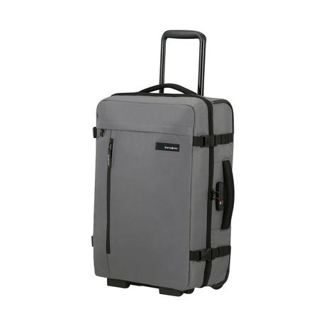 Samsonite Duffle bag mit Rollen Roader 