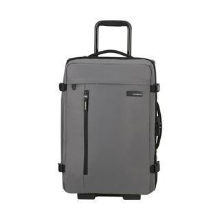 Samsonite Duffle bag mit Rollen Roader 