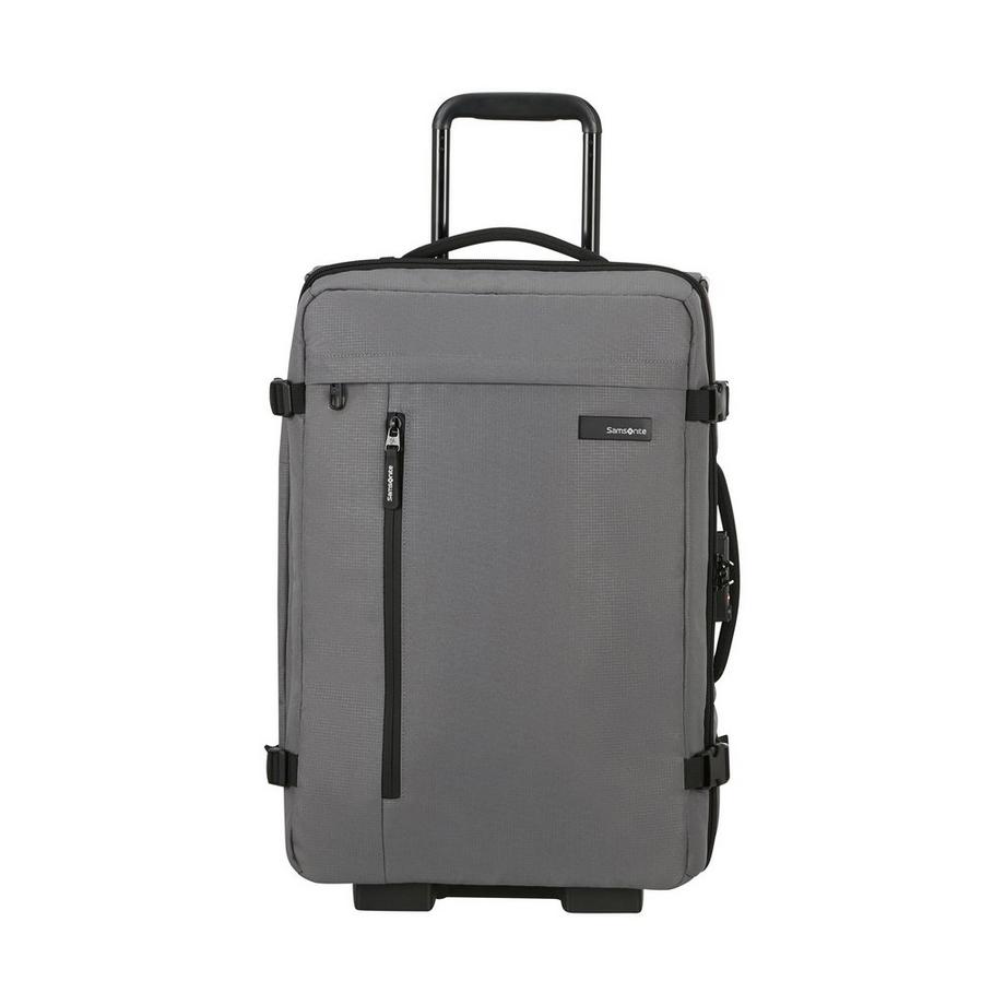 Samsonite Duffle bag con ruote Roader 