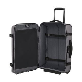 Samsonite Duffle bag mit Rollen Roader 